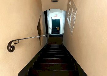 Apartment PIAZZA DELLA LIBERTà, Laigueglia - photo 21