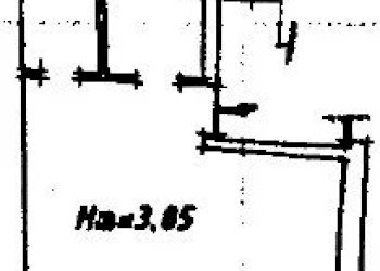 Apartment PIAZZA DELLA LIBERTà, Laigueglia - photo 23