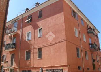 Trilocale Via Giuseppe Compagnoni, Ferrara - foto 1