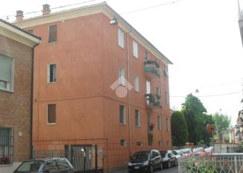 Trilocale Via Giuseppe Compagnoni, Ferrara - foto 2