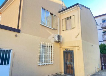 Casa semi indipendente Via Compagnoni, Ferrara - foto 3