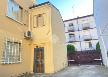 Casa semi indipendente Via Compagnoni, Ferrara - foto 4