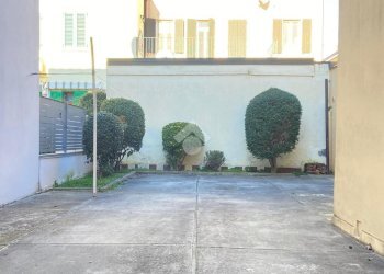 Casa semi indipendente Via Compagnoni, Ferrara - foto 6