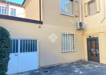 Casa semi indipendente Via Compagnoni, Ferrara - foto 8