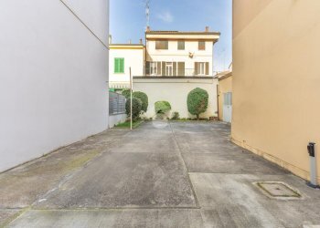 Casa semi indipendente Via Compagnoni, Ferrara - foto 11