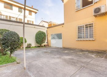 Casa semi indipendente Via Compagnoni, Ferrara - foto 12