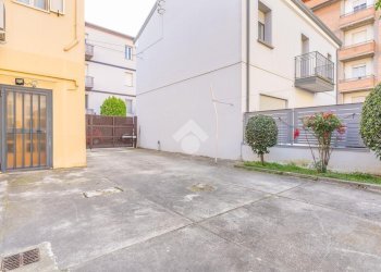 Casa semi indipendente Via Compagnoni, Ferrara - foto 13