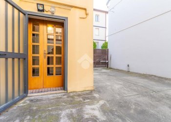 Casa semi indipendente Via Compagnoni, Ferrara - foto 14