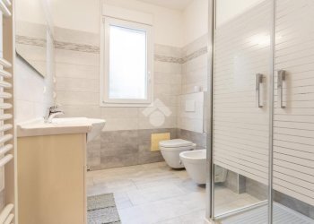 Casa semi indipendente Via Compagnoni, Ferrara - foto 15