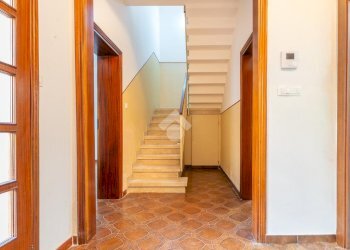 Casa semi indipendente Via Compagnoni, Ferrara - foto 17