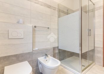 Casa semi indipendente Via Compagnoni, Ferrara - foto 18