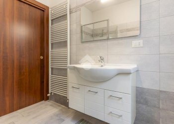 Casa semi indipendente Via Compagnoni, Ferrara - foto 19