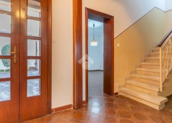 Casa semi indipendente Via Compagnoni, Ferrara - foto 20