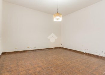 Casa semi indipendente Via Compagnoni, Ferrara - foto 21