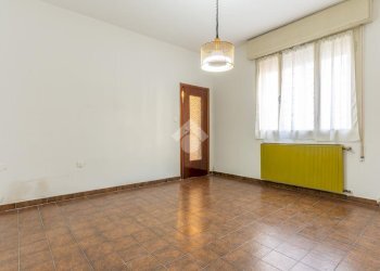 Casa semi indipendente Via Compagnoni, Ferrara - foto 22