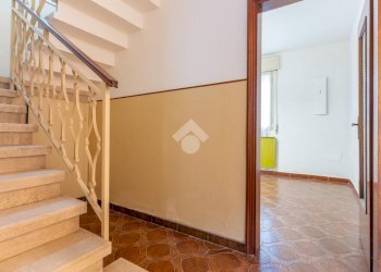 Casa semi indipendente Via Compagnoni, Ferrara - foto 23