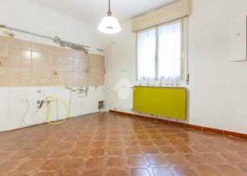 Casa semi indipendente Via Compagnoni, Ferrara - foto 24