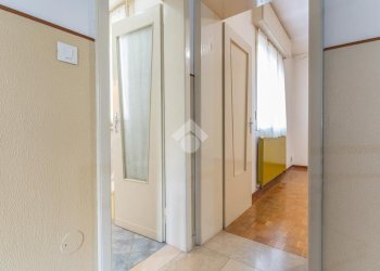 Casa semi indipendente Via Compagnoni, Ferrara - foto 28