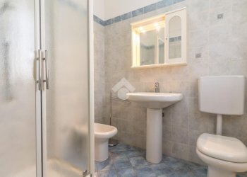 Casa semi indipendente Via Compagnoni, Ferrara - foto 29