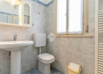 Casa semi indipendente Via Compagnoni, Ferrara - foto 30