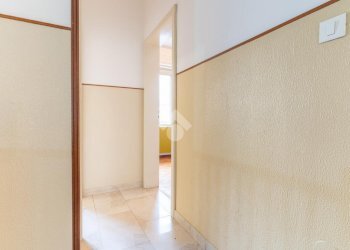 Casa semi indipendente Via Compagnoni, Ferrara - foto 31