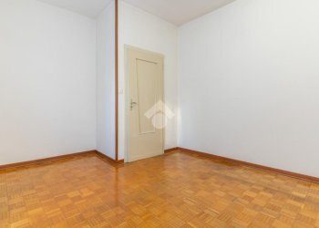 Casa semi indipendente Via Compagnoni, Ferrara - foto 32