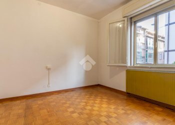 Casa semi indipendente Via Compagnoni, Ferrara - foto 33