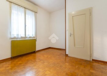 Casa semi indipendente Via Compagnoni, Ferrara - foto 34