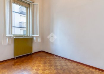 Casa semi indipendente Via Compagnoni, Ferrara - foto 35