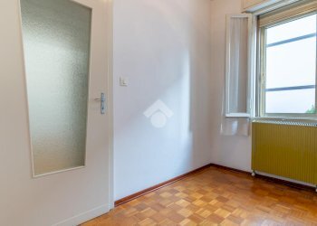 Casa semi indipendente Via Compagnoni, Ferrara - foto 36