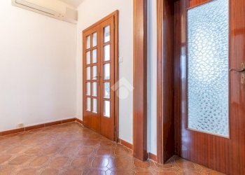 Casa semi indipendente Via Compagnoni, Ferrara - foto 37