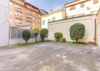 Casa semi indipendente Via Compagnoni, Ferrara - foto 38