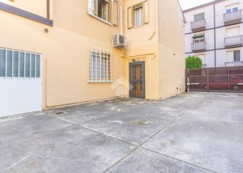 Casa semi indipendente Via Compagnoni, Ferrara - foto 39