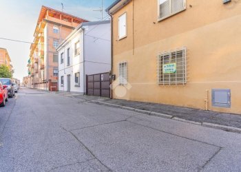 Casa semi indipendente Via Compagnoni, Ferrara - foto 41