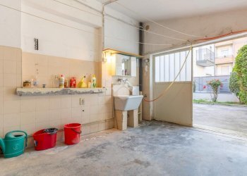 Casa semi indipendente Via Compagnoni, Ferrara - foto 42