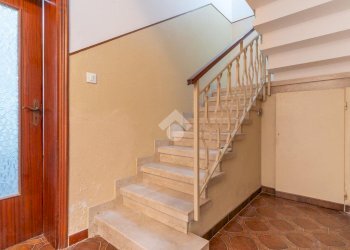 Casa semi indipendente Via Compagnoni, Ferrara - foto 43