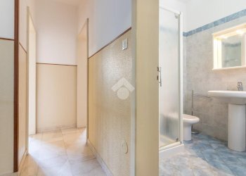 Casa semi indipendente Via Compagnoni, Ferrara - foto 45