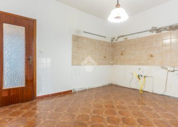 Casa semi indipendente Via Compagnoni, Ferrara - foto 46