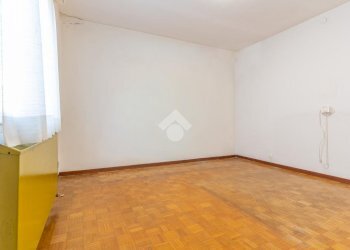 Casa semi indipendente Via Compagnoni, Ferrara - foto 47