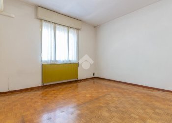 Casa semi indipendente Via Compagnoni, Ferrara - foto 48