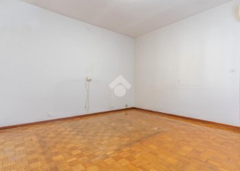 Casa semi indipendente Via Compagnoni, Ferrara - foto 49