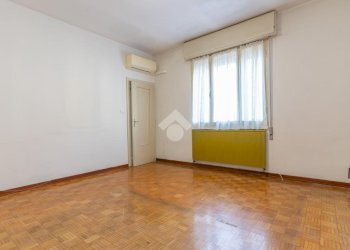 Casa semi indipendente Via Compagnoni, Ferrara - foto 50