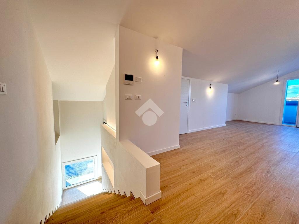 Trilocale Via Arno, San Mauro Pascoli - foto 2