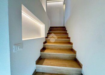 Trilocale Via Arno, San Mauro Pascoli - foto 1