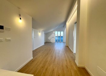 Trilocale Via Arno, San Mauro Pascoli - foto 3