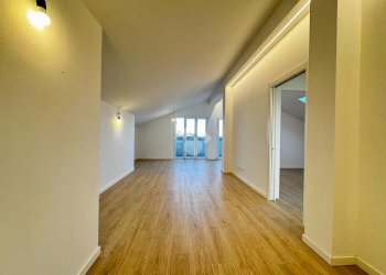 Trilocale Via Arno, San Mauro Pascoli - foto 4