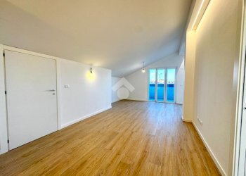 Trilocale Via Arno, San Mauro Pascoli - foto 5