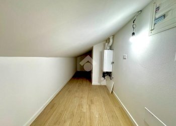 Trilocale Via Arno, San Mauro Pascoli - foto 6