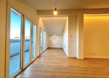 Trilocale Via Arno, San Mauro Pascoli - foto 7