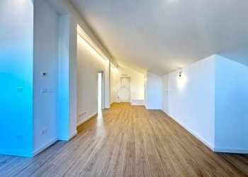 Trilocale Via Arno, San Mauro Pascoli - foto 8